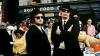 BluesBrothers_1280x720_poster